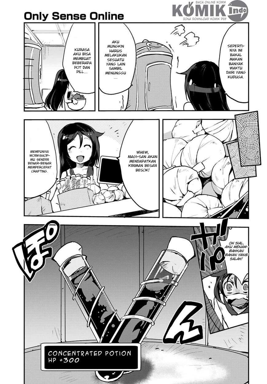 Chapter 12 - halaman 7