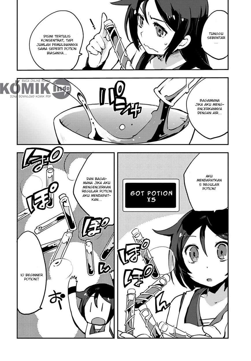 Chapter 12 - halaman 8