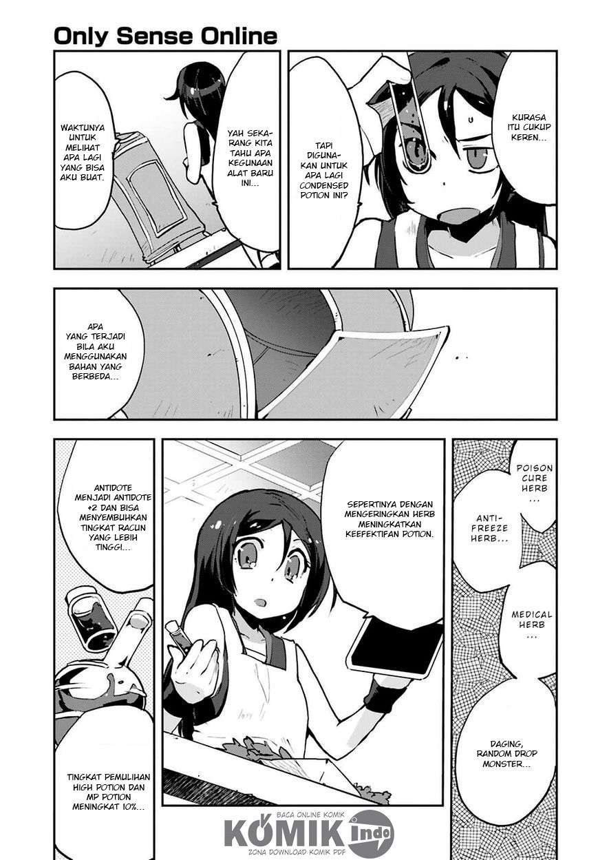 Chapter 12 - halaman 9