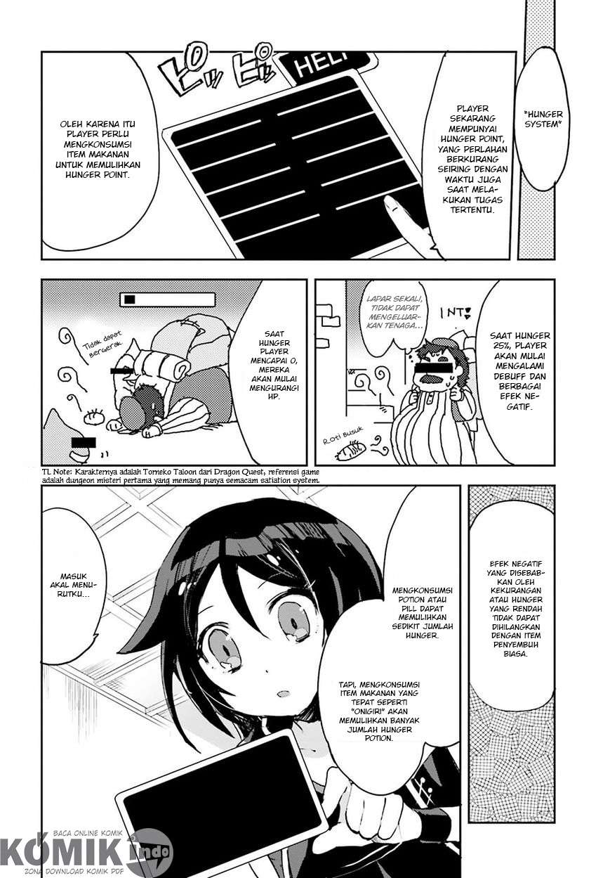 Chapter 11 - halaman 12