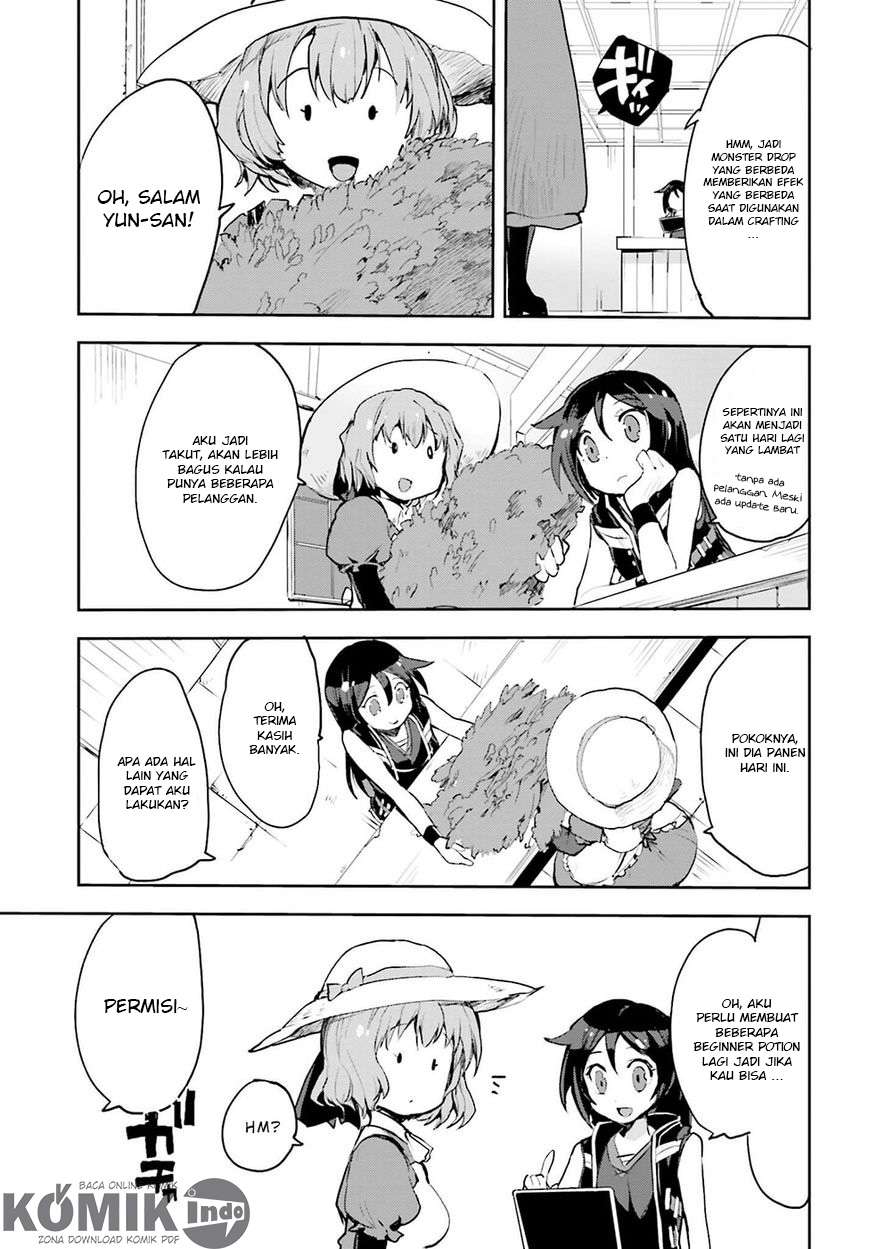 Chapter 11 - halaman 13