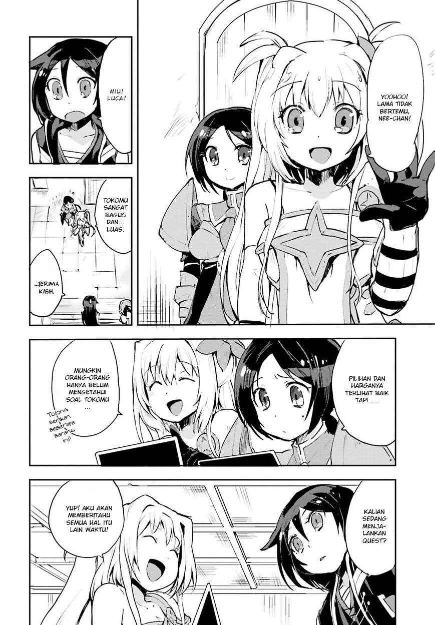 Chapter 11 - halaman 14