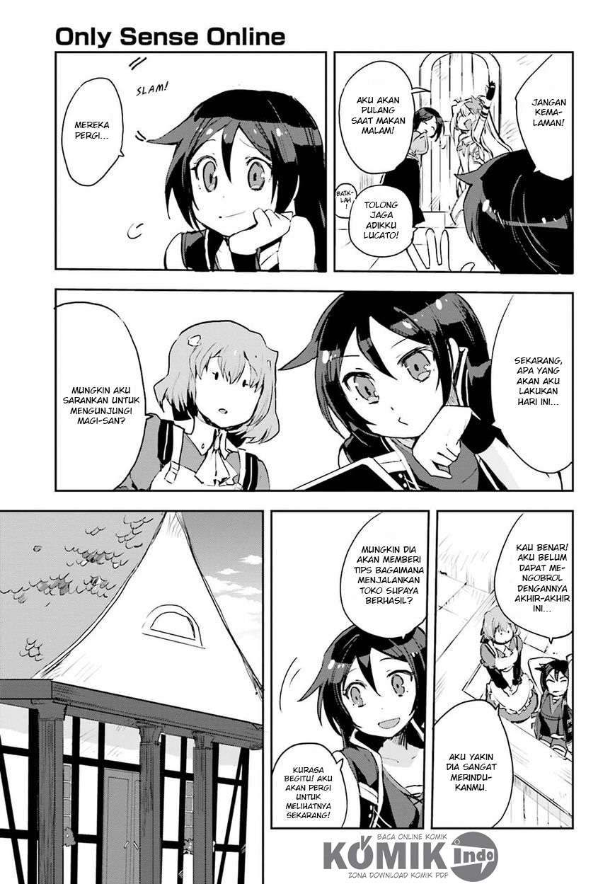 Chapter 11 - halaman 15