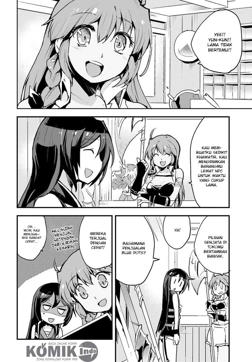 Chapter 11 - halaman 16