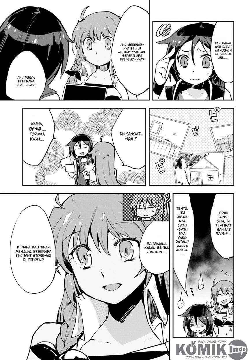 Chapter 11 - halaman 17