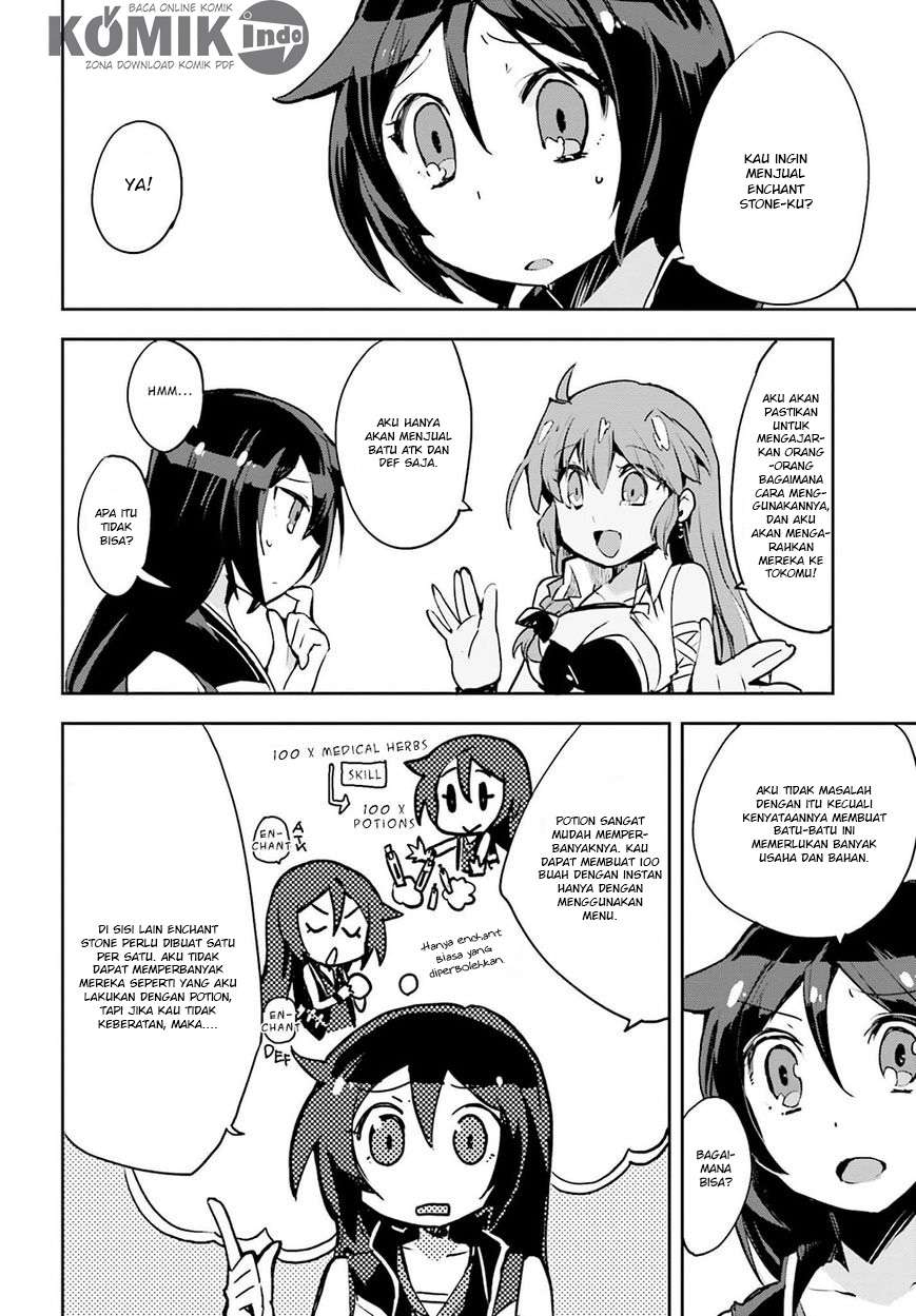 Chapter 11 - halaman 18