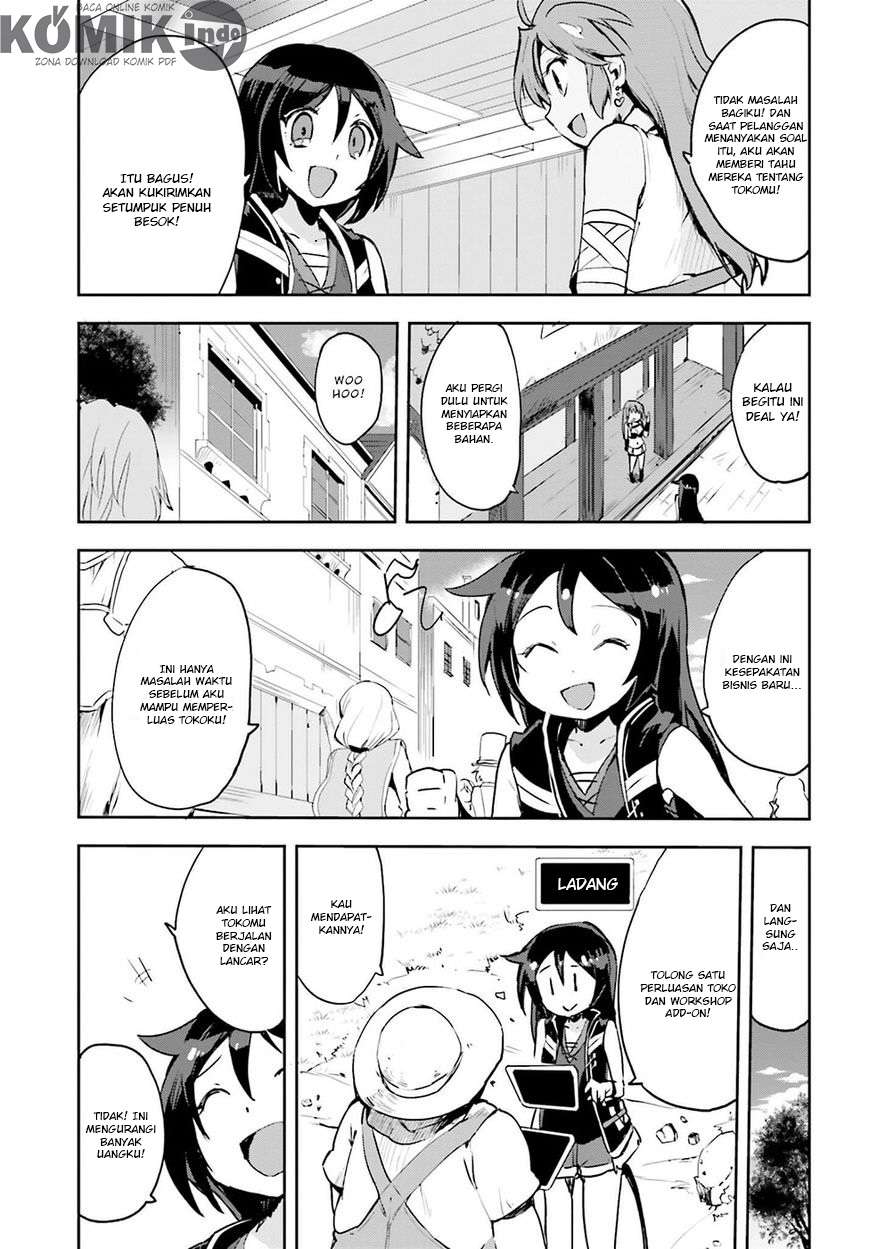 Chapter 11 - halaman 19