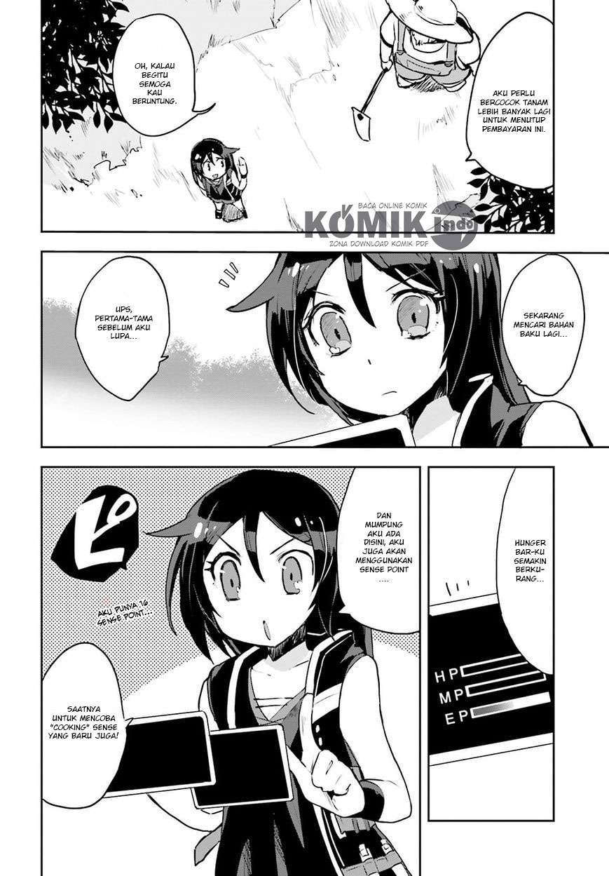 Chapter 11 - halaman 20