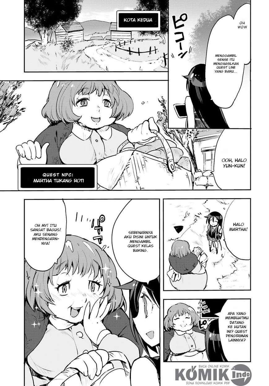 Chapter 11 - halaman 21