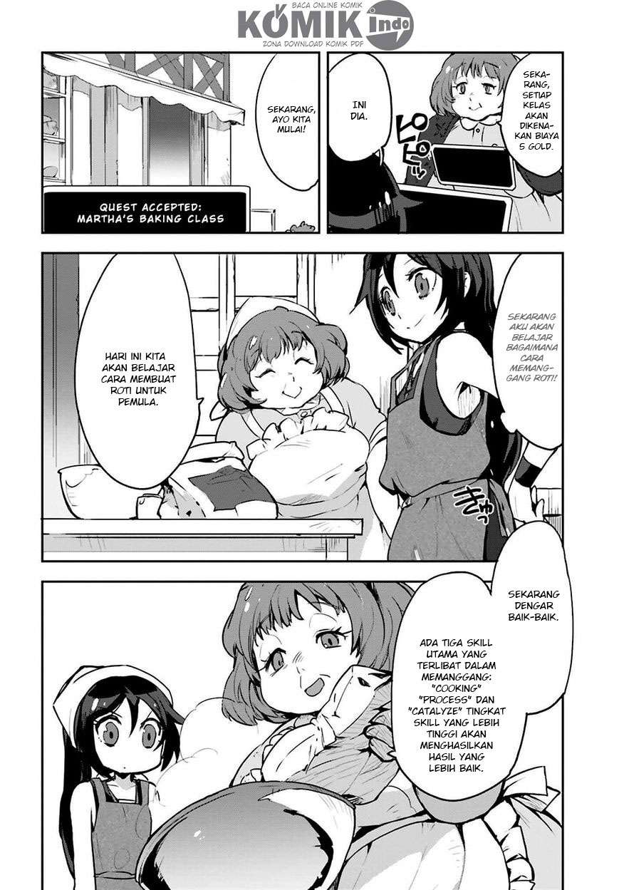 Chapter 11 - halaman 22
