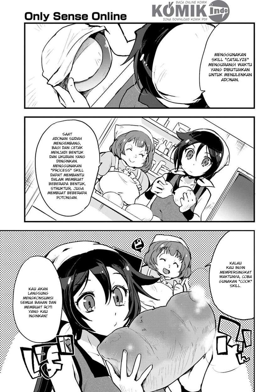 Chapter 11 - halaman 23