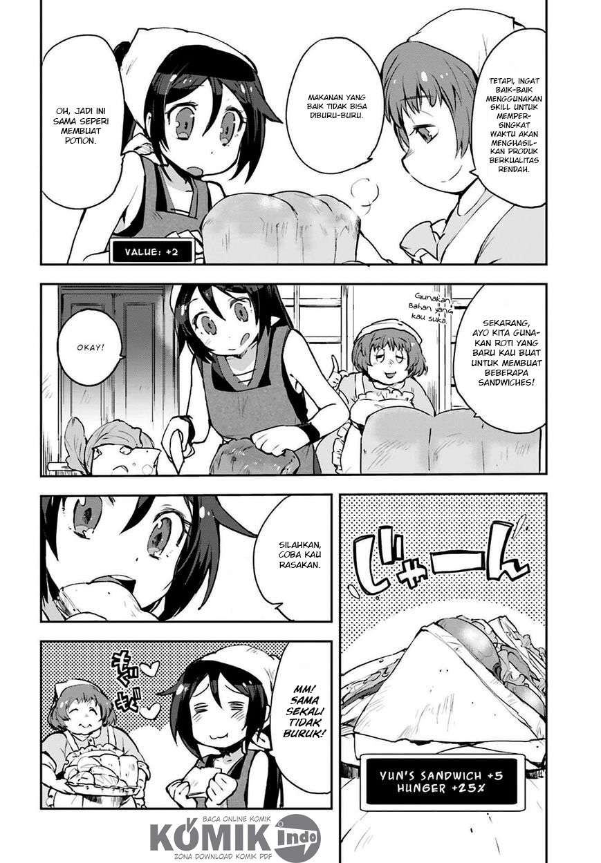 Chapter 11 - halaman 24