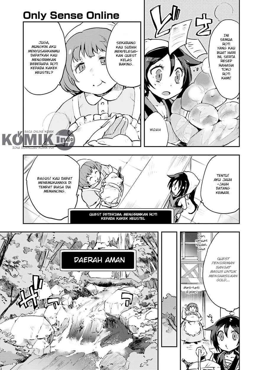 Chapter 11 - halaman 25