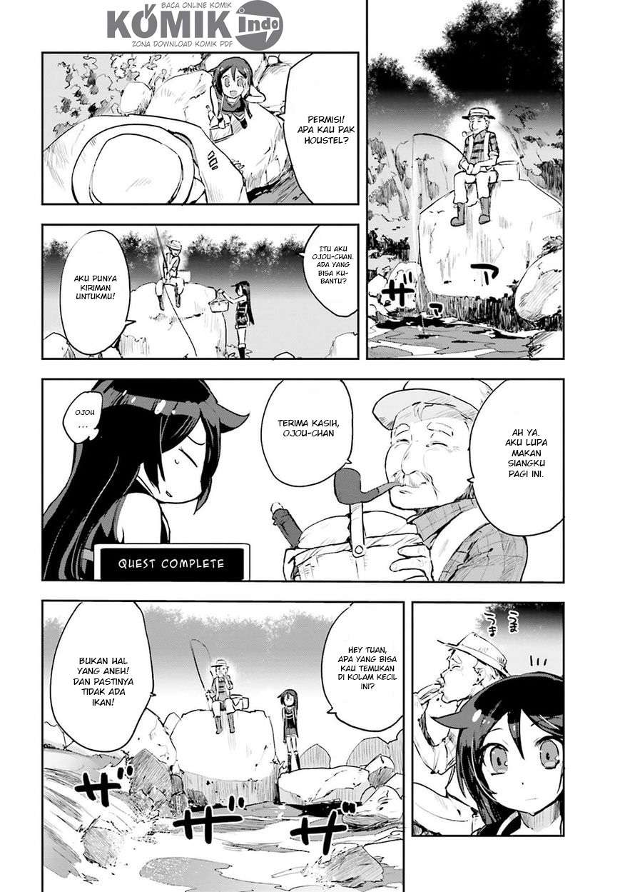 Chapter 11 - halaman 26