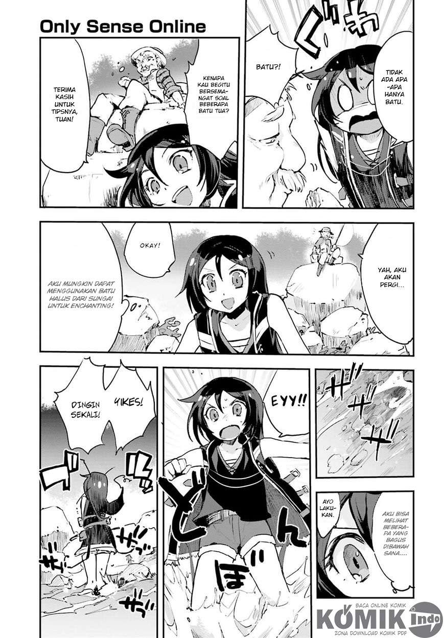 Chapter 11 - halaman 27