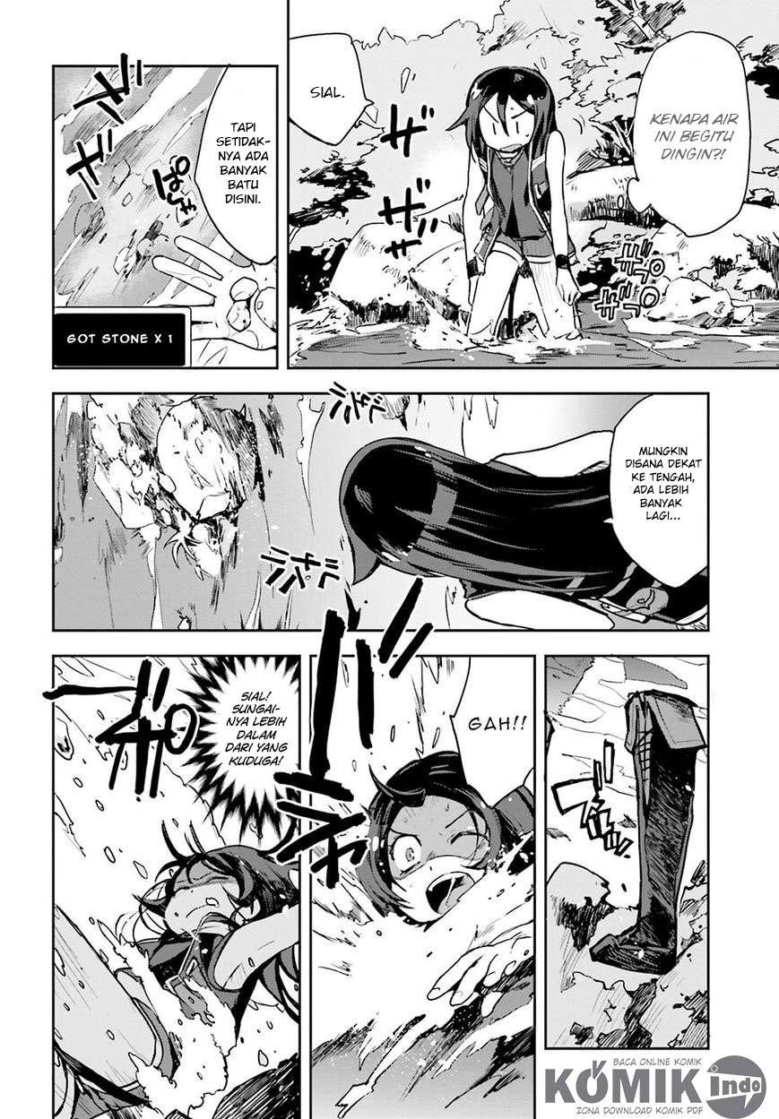 Chapter 11 - halaman 28