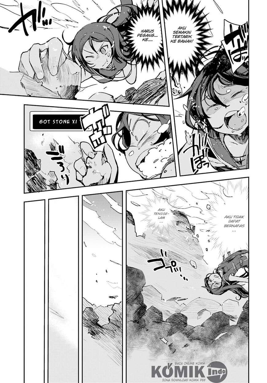 Chapter 11 - halaman 29