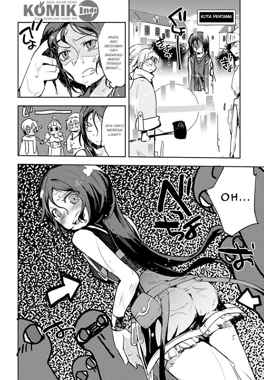 Chapter 11 - halaman 30
