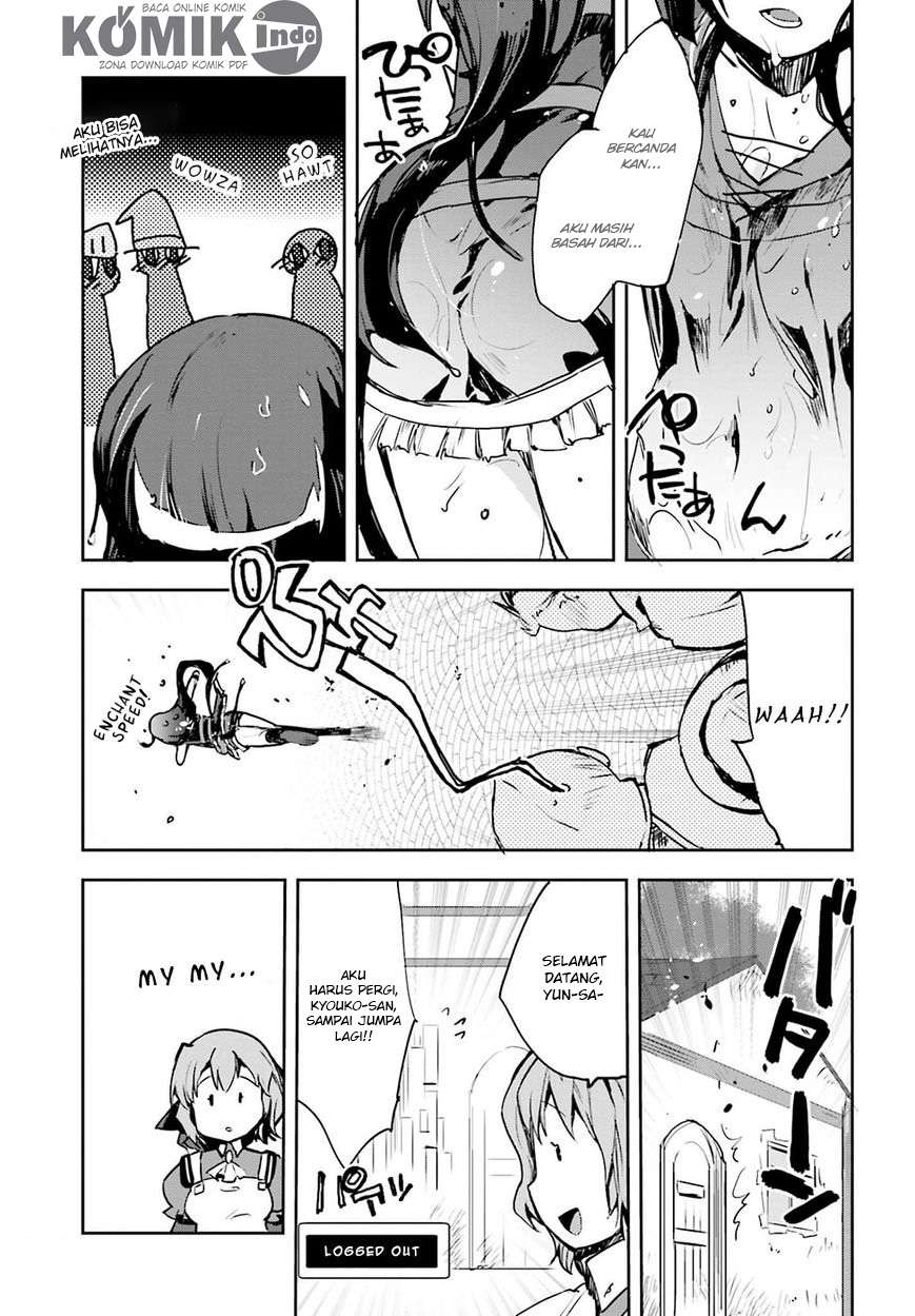 Chapter 11 - halaman 31