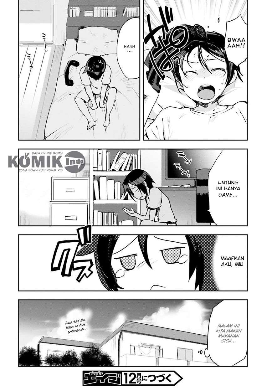 Chapter 11 - halaman 32