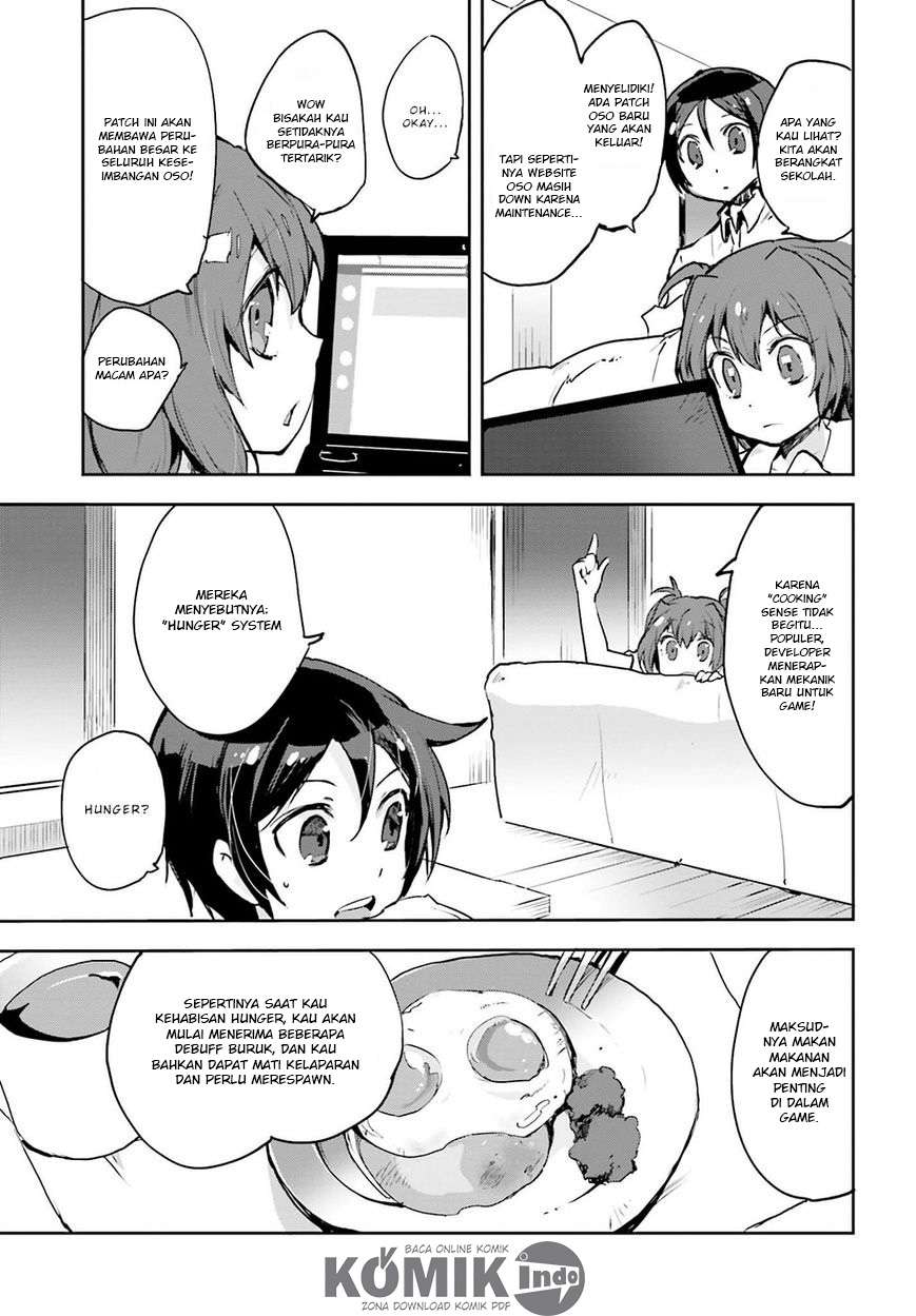 Chapter 11 - halaman 5