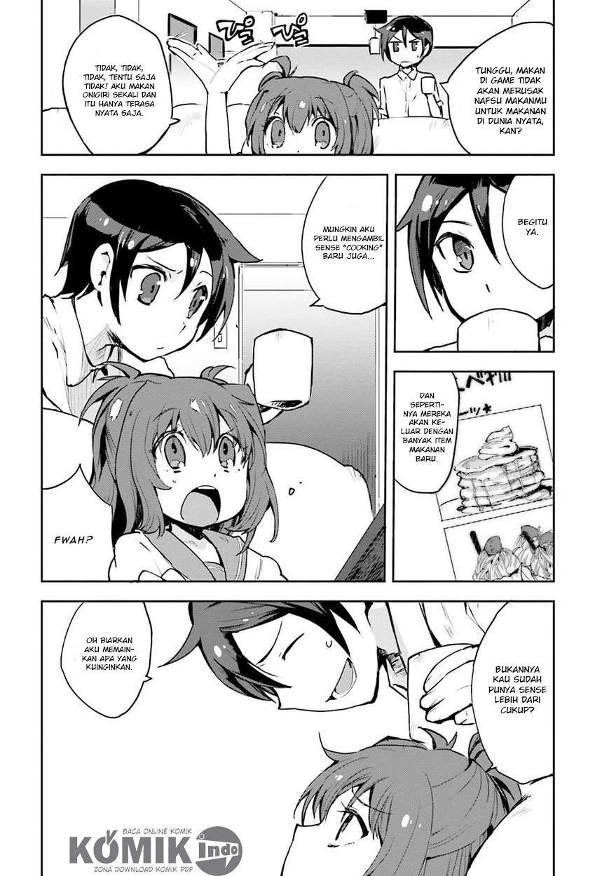 Chapter 11 - halaman 6