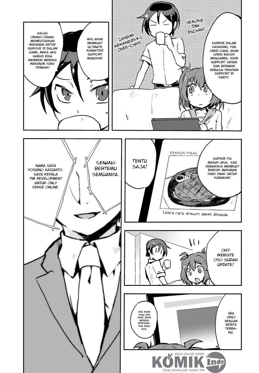 Chapter 11 - halaman 7