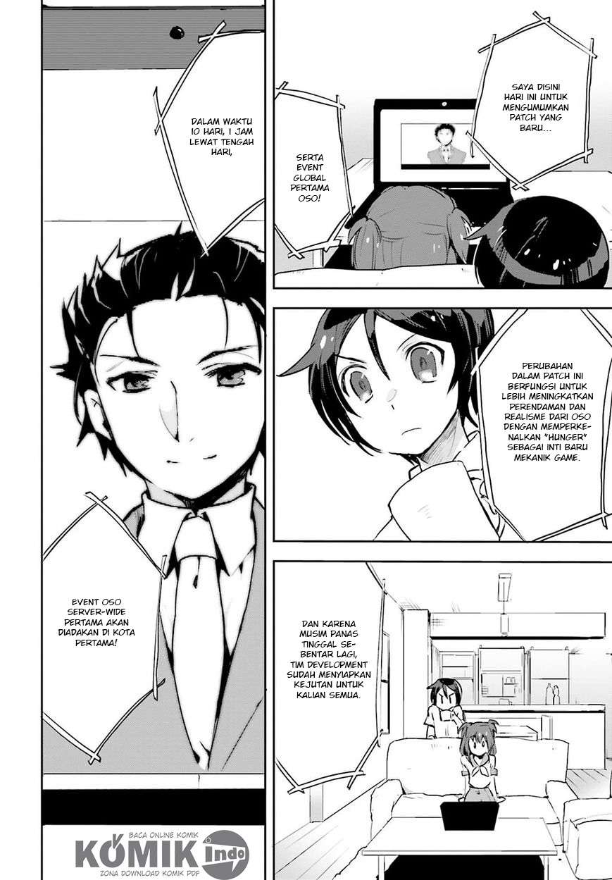 Chapter 11 - halaman 8