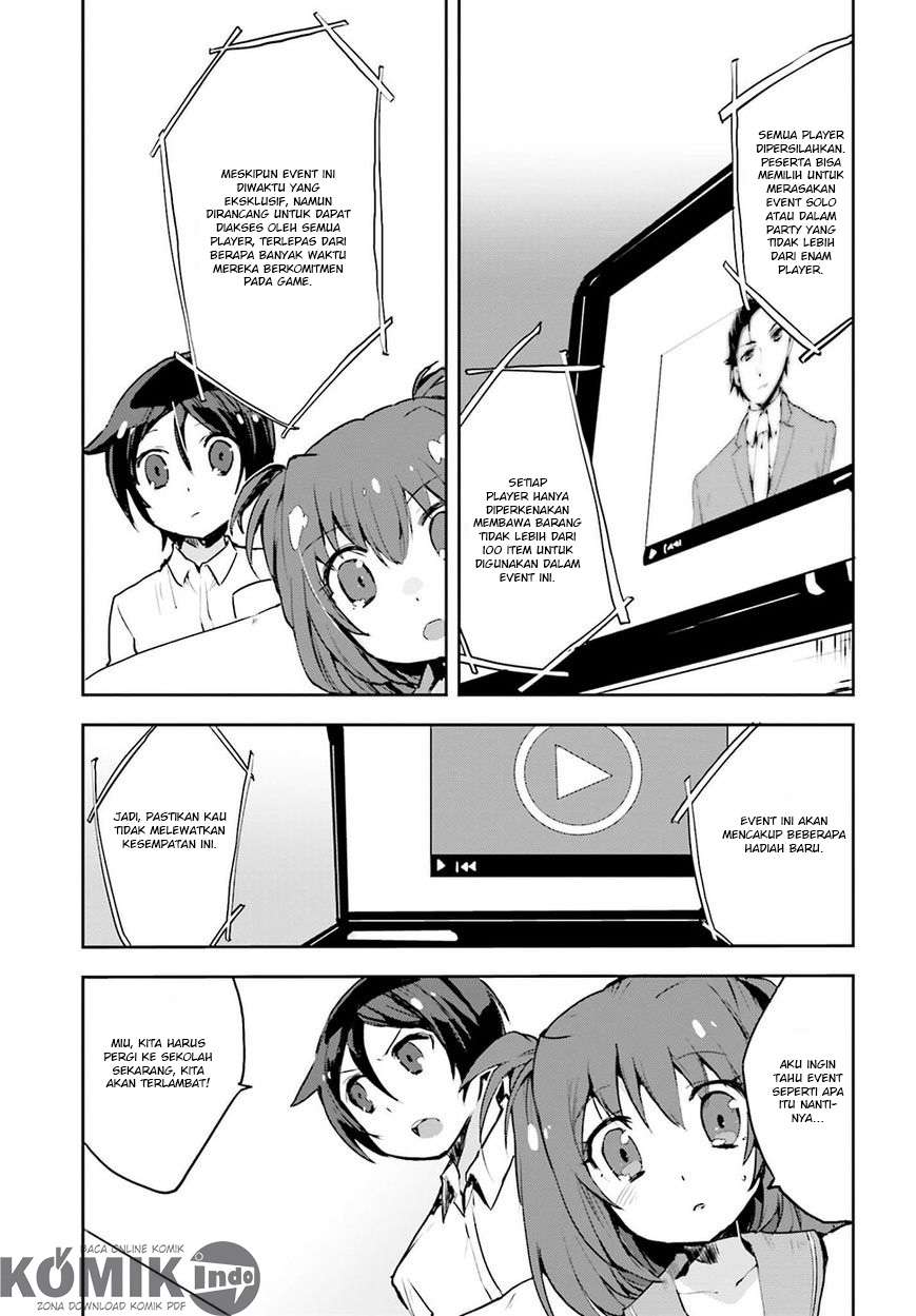 Chapter 11 - halaman 9