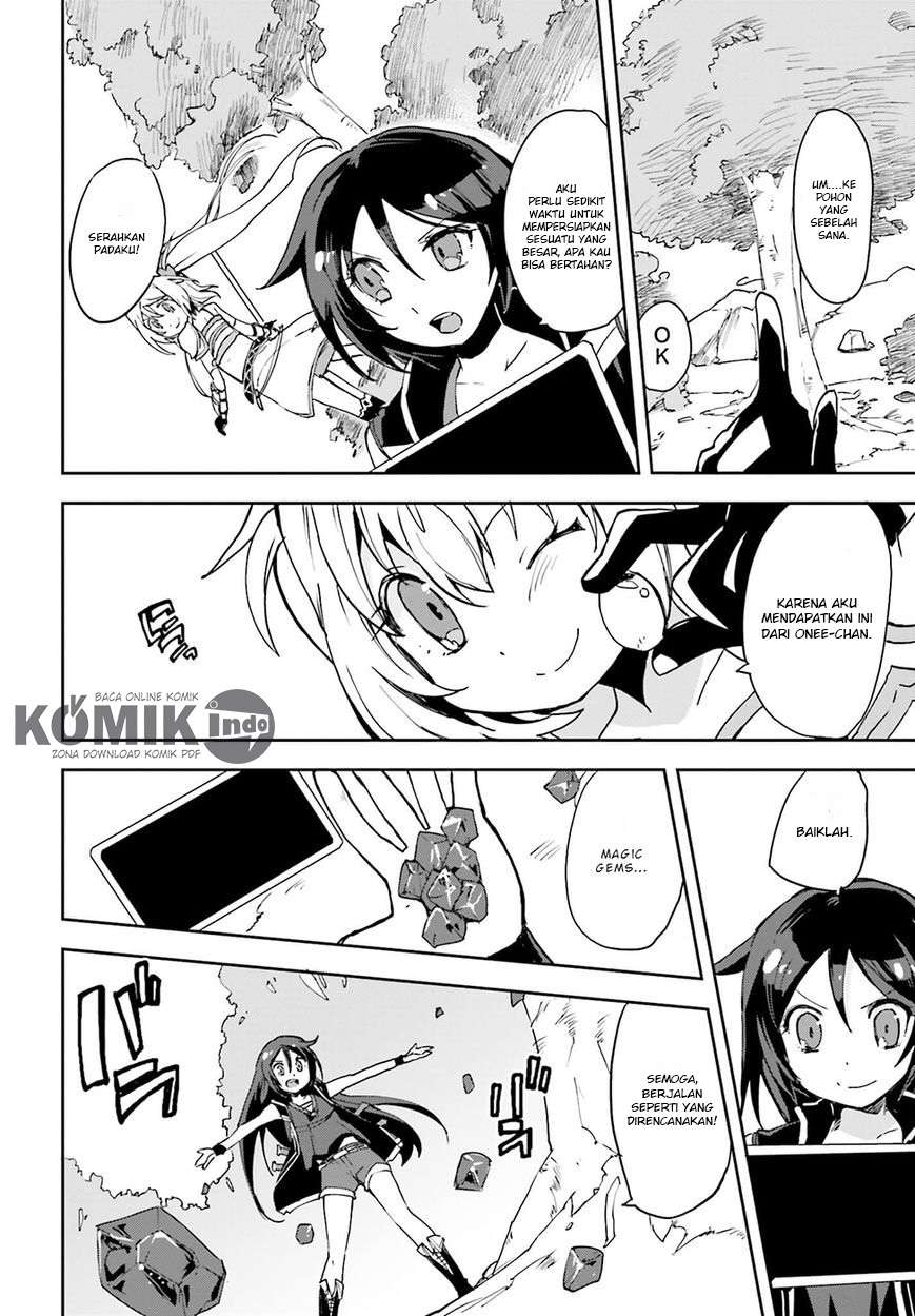Chapter 10 - halaman 12