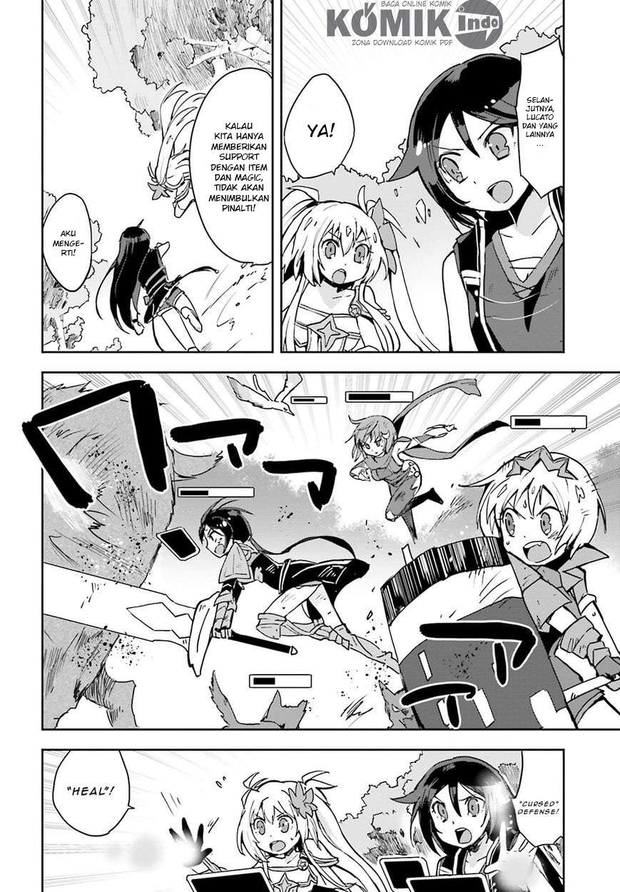 Chapter 10 - halaman 16