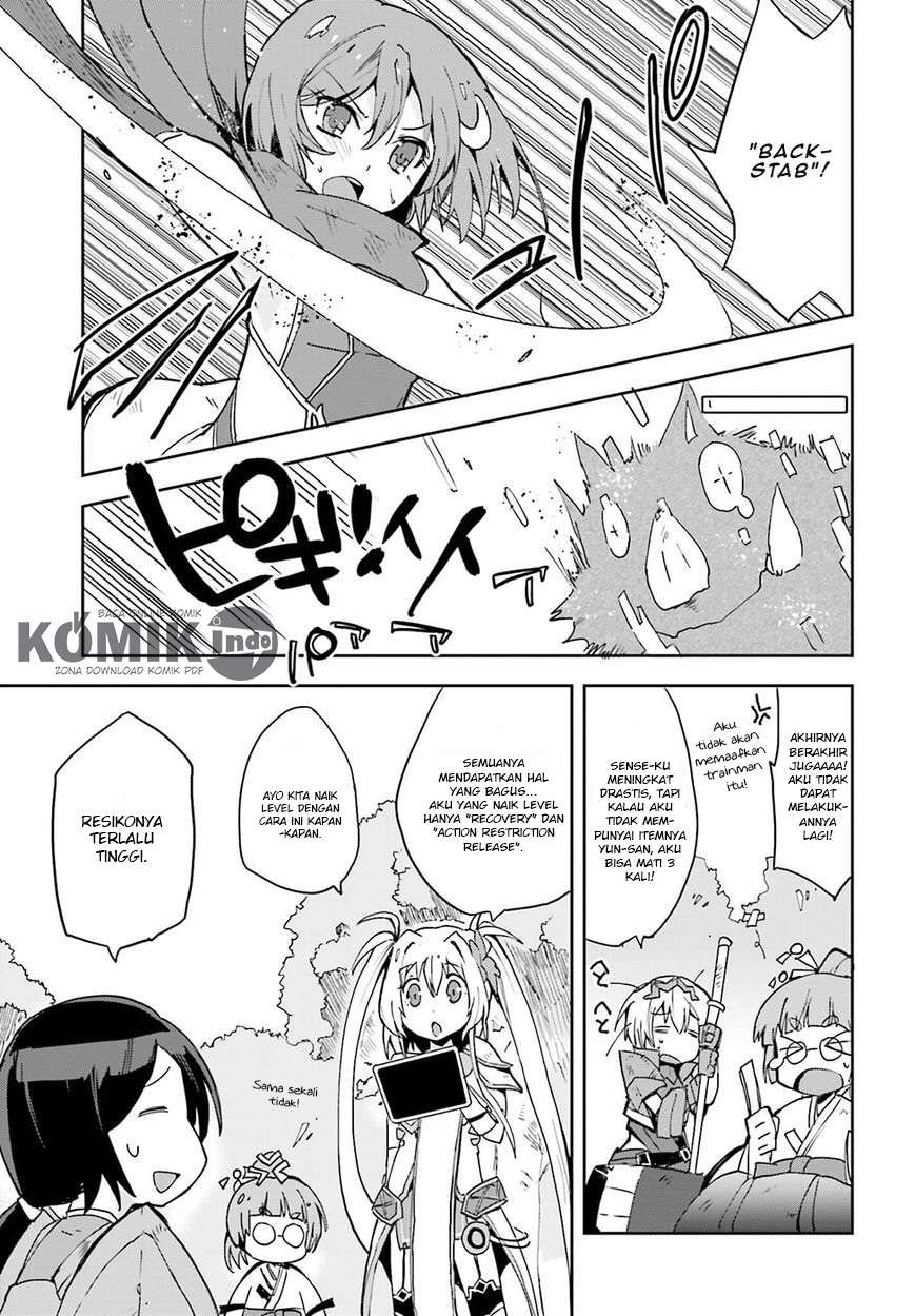 Chapter 10 - halaman 17