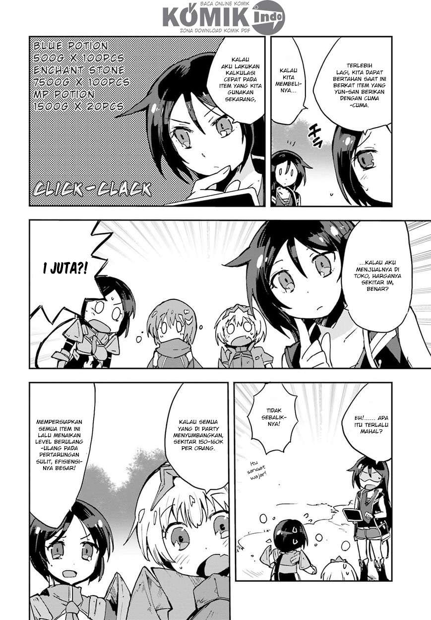 Chapter 10 - halaman 18