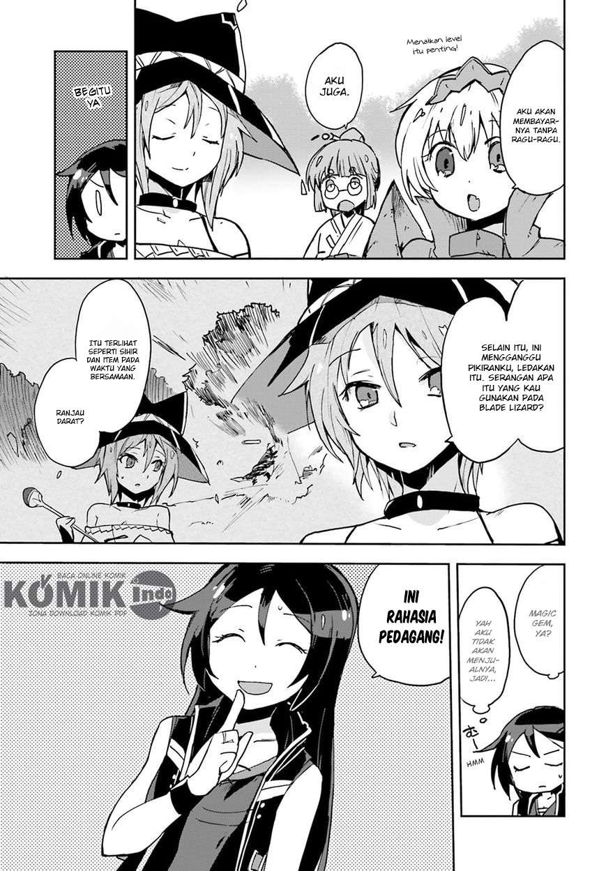 Chapter 10 - halaman 19