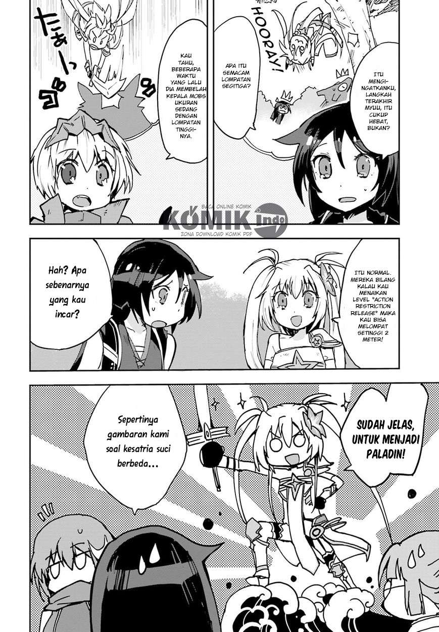 Chapter 10 - halaman 20
