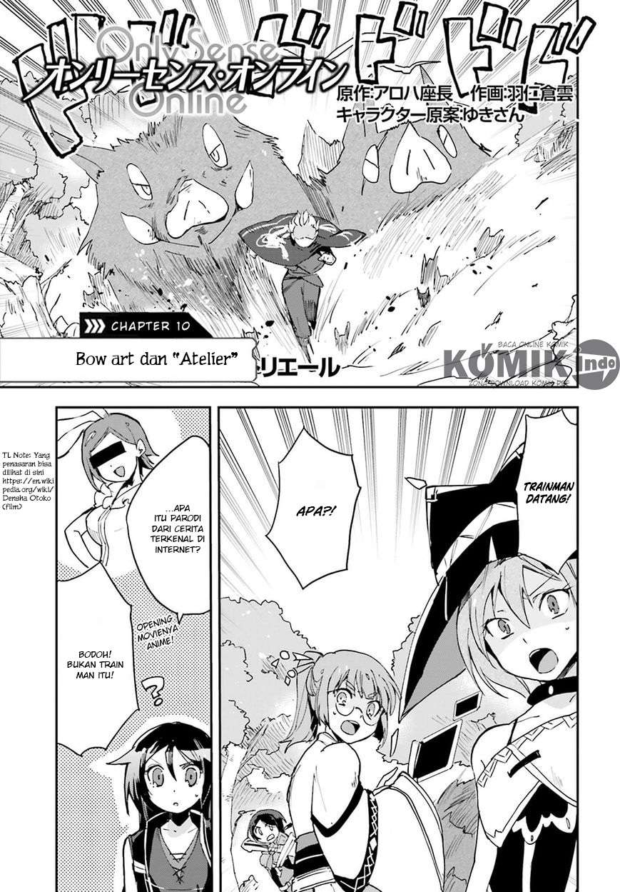 Chapter 10 - halaman 3