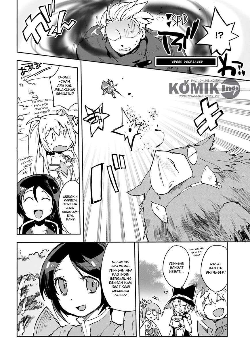 Chapter 10 - halaman 22