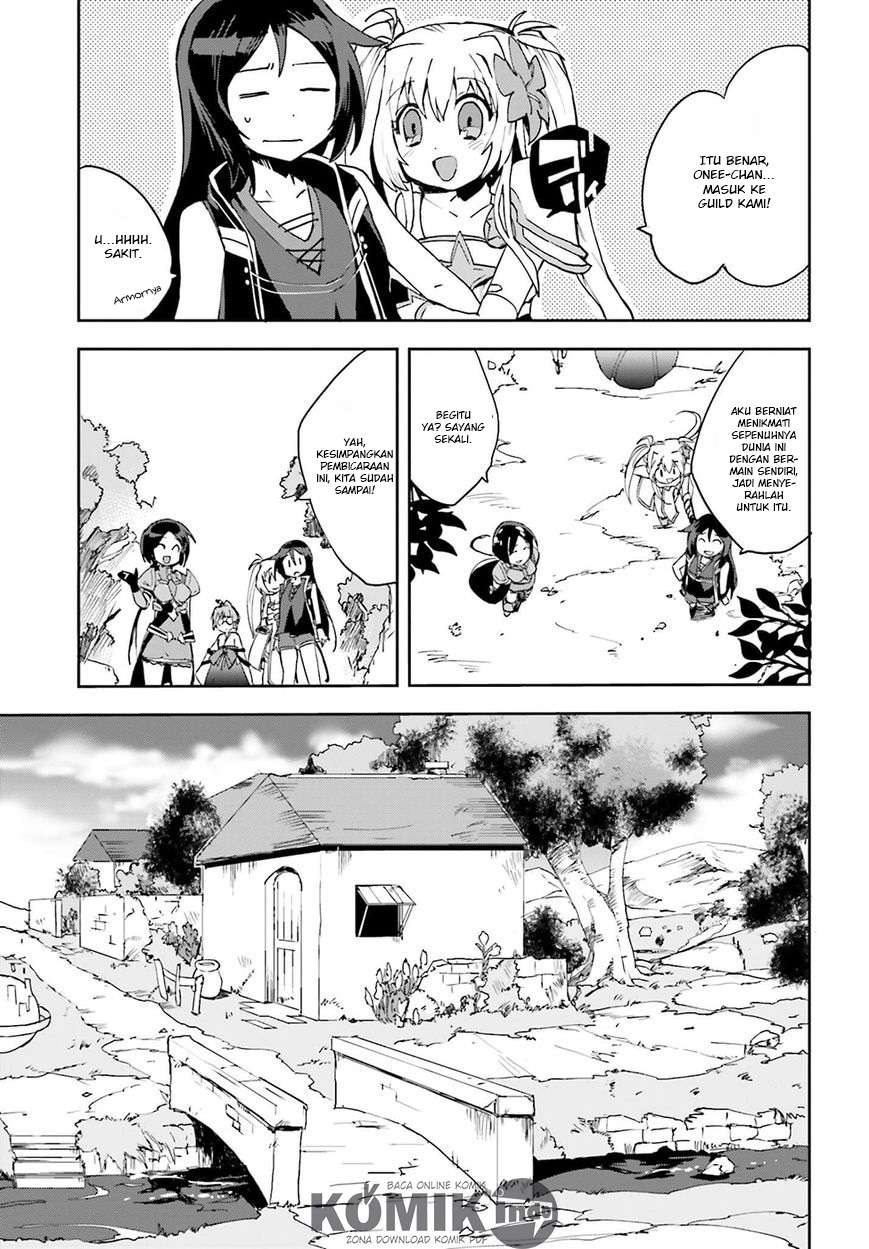Chapter 10 - halaman 23