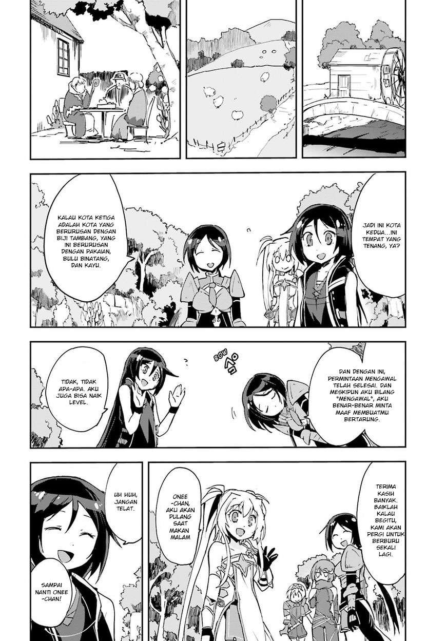 Chapter 10 - halaman 24