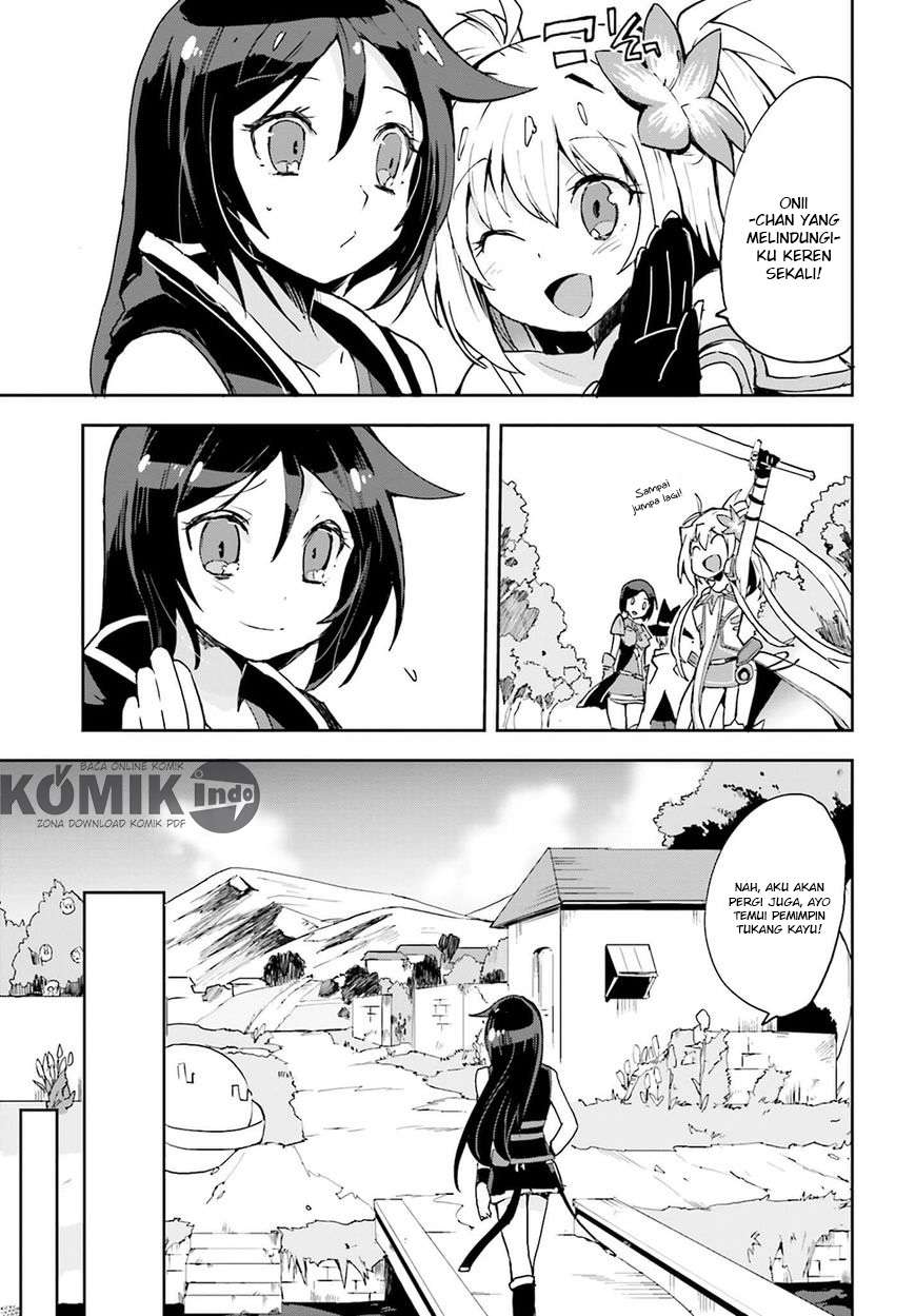 Chapter 10 - halaman 25