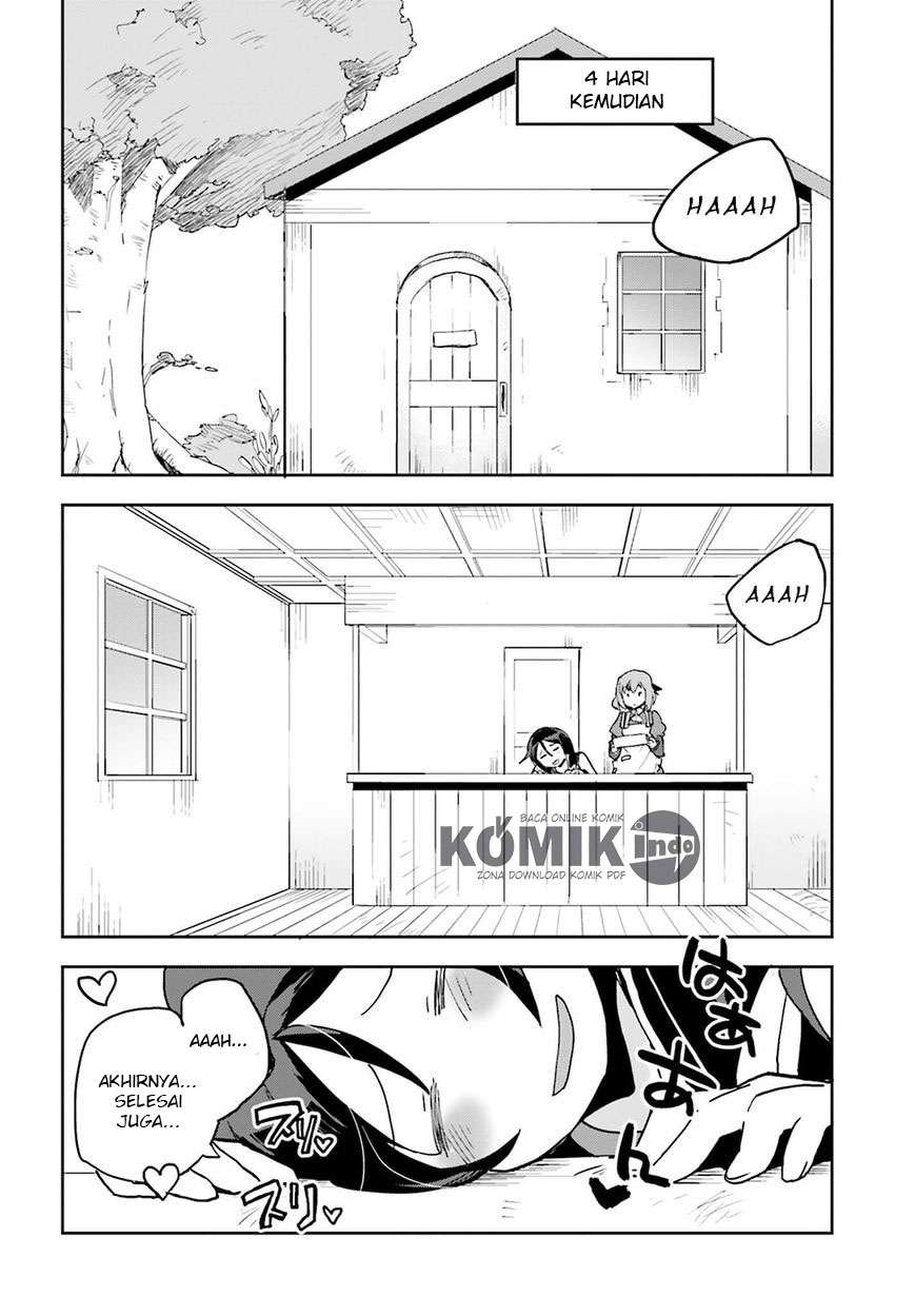 Chapter 10 - halaman 26