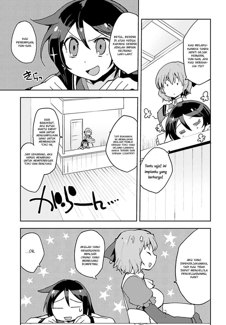 Chapter 10 - halaman 27