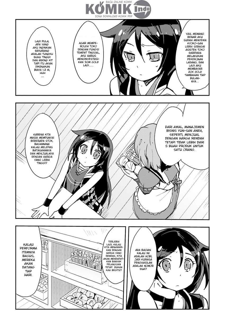 Chapter 10 - halaman 28