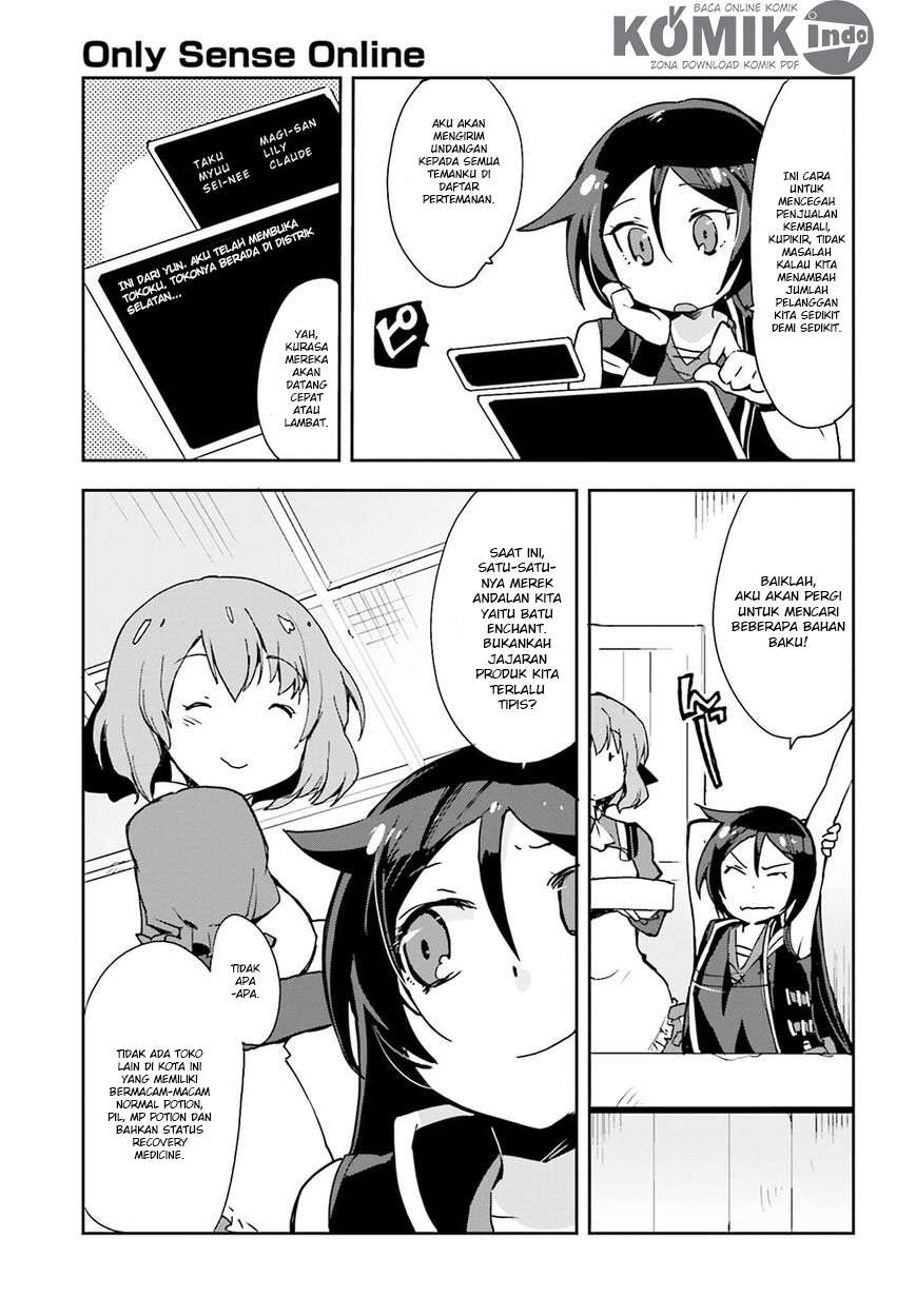 Chapter 10 - halaman 29