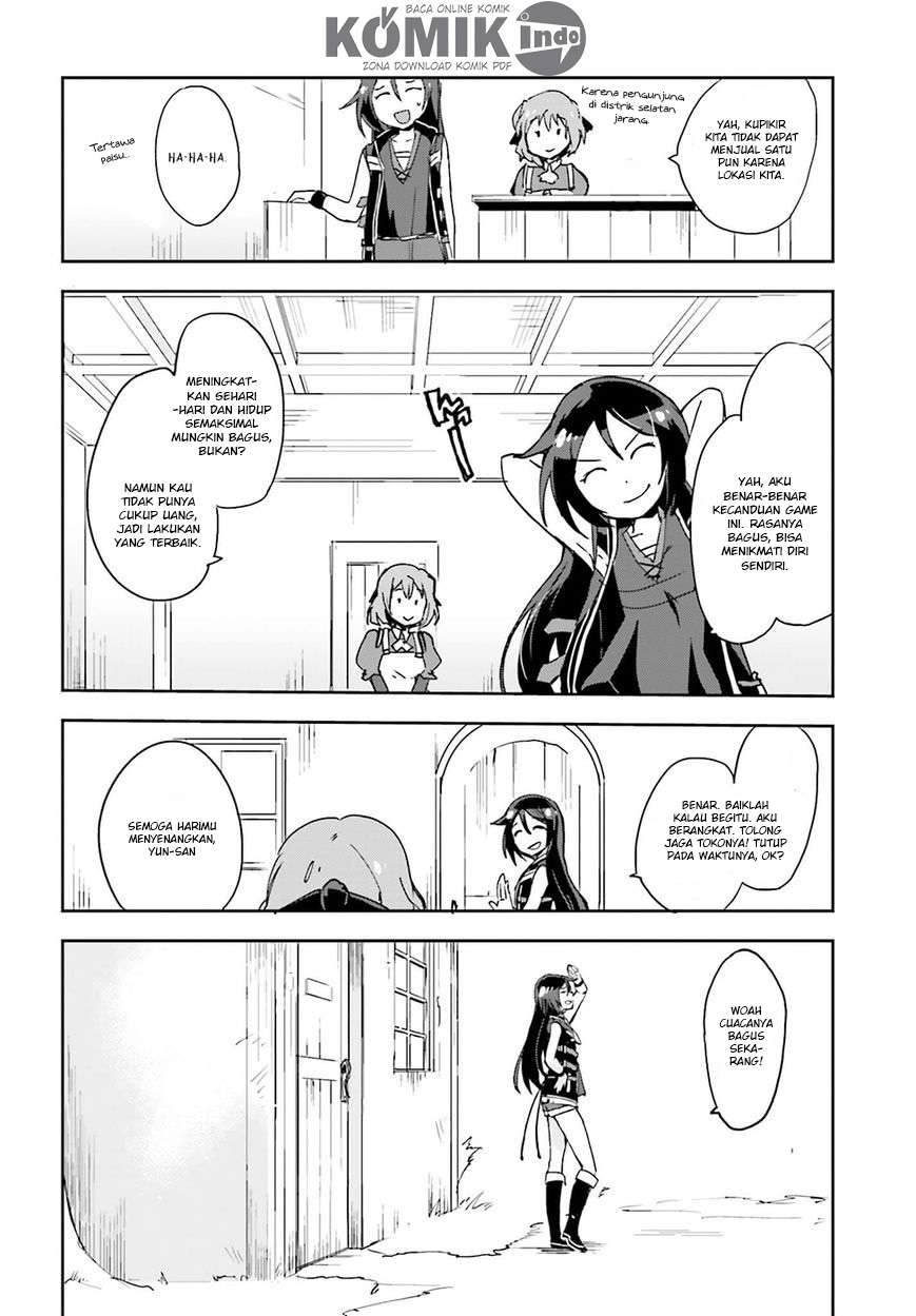 Chapter 10 - halaman 30