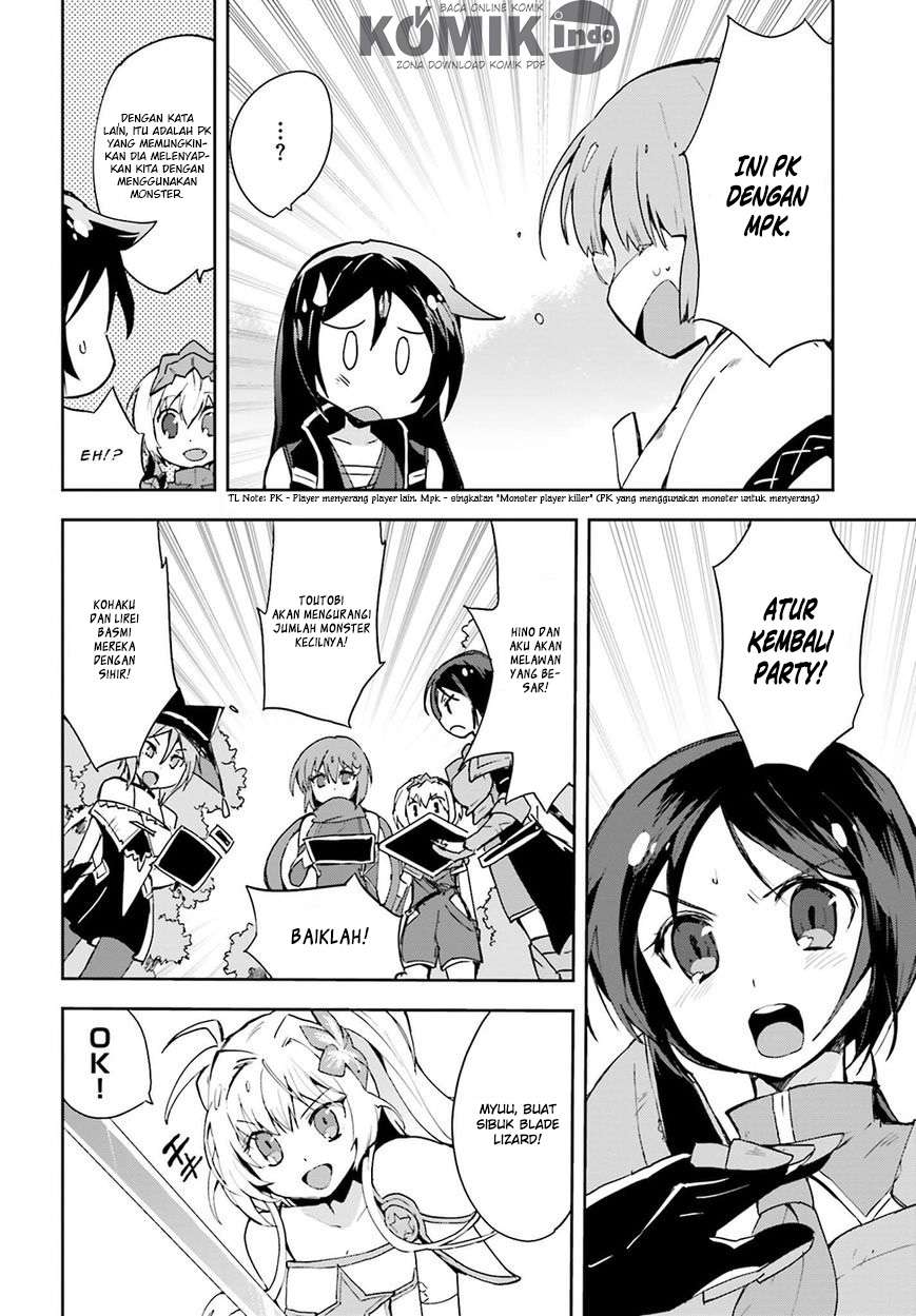 Chapter 10 - halaman 4