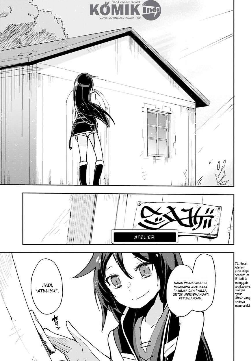 Chapter 10 - halaman 31