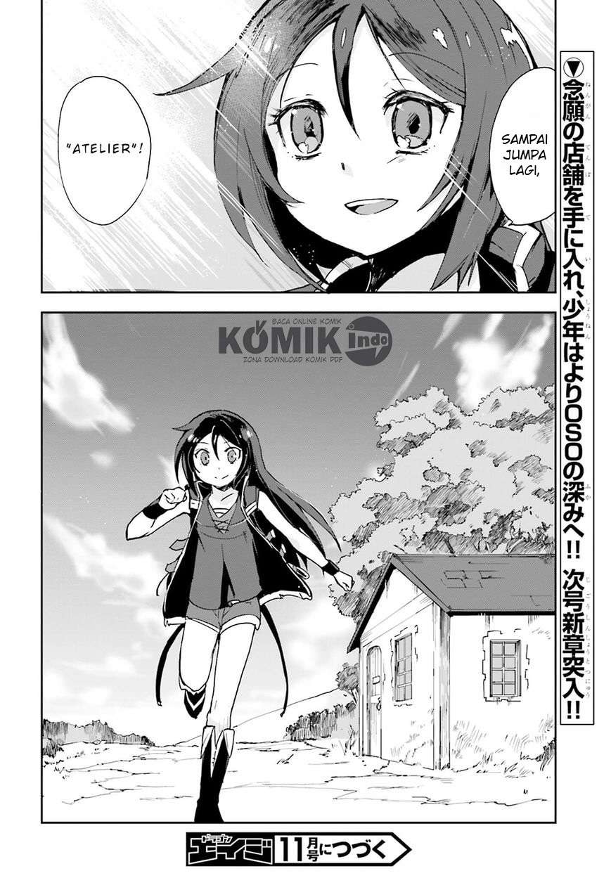 Chapter 10 - halaman 32