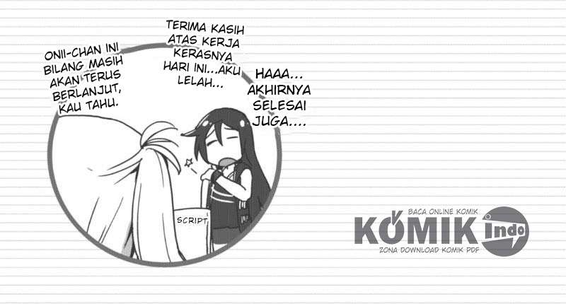 Chapter 10 - halaman 33