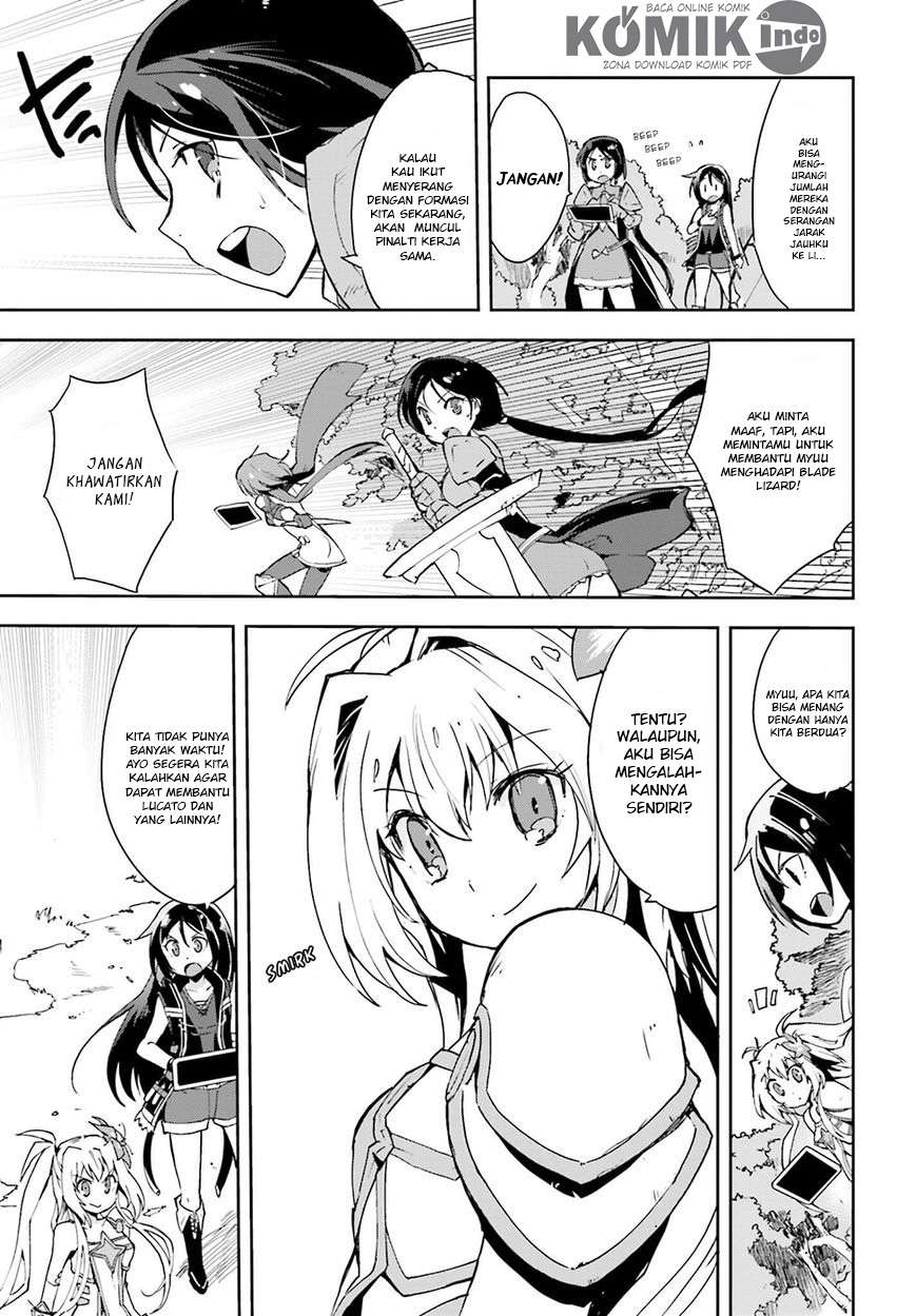 Chapter 10 - halaman 5